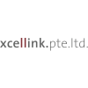 Xcellink Pte Ltd Vietnam Jobs Expertini
